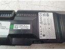 MODULO ELECTRONICO 170258800G 
