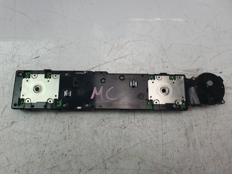 Recambio de modulo electronico para tesla model 3 (5yj3) ev referencia OEM IAM 170258800G  