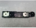 MODULO ELECTRONICO 170258800G 170258800G 