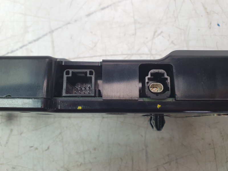 Recambio de modulo electronico para tesla model 3 (5yj3) ev referencia OEM IAM 170258800G  