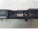 MODULO ELECTRONICO 170258800G 170258800G 