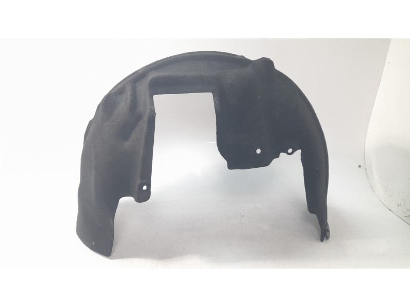 Recambio de paso rueda trasero izquierdo para bmw 1 (f20) 118 d referencia OEM IAM 108599010  