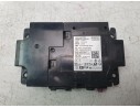 MODULO ELECTRONICO NX7T14H076RAM NX7T14H076RAM 