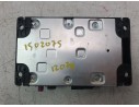 MODULO ELECTRONICO NX7T14H076RAM NX7T14H076RAM 