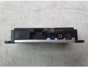 MODULO ELECTRONICO NX7T14H076RAM NX7T14H076RAM 