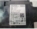 MODULO ELECTRONICO NX7T14H076RAM NX7T14H076RAM 