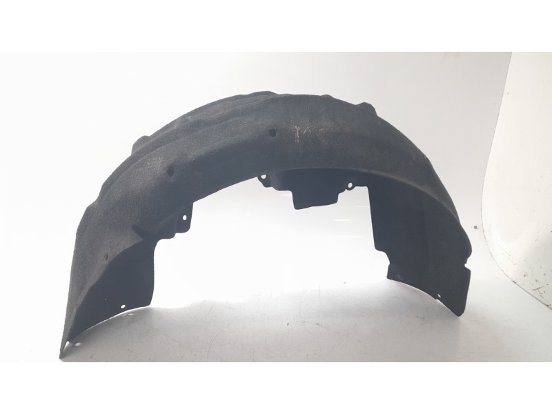 Recambio de paso rueda trasero derecho para bmw 1 (f20) 118 d referencia OEM IAM 1085990  