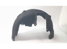 Recambio de paso rueda trasero derecho para bmw 1 (f20) 118 d referencia OEM IAM 1085990   2