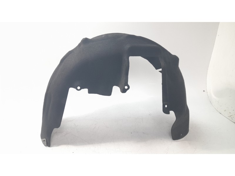 Recambio de paso rueda trasero derecho para bmw 1 (f20) 118 d referencia OEM IAM 1085990  