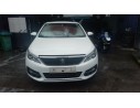 PEUGEOT 308 II (LB_, LP_, LW_, LH_, L3_)