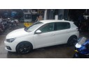 PEUGEOT 308 II (LB_, LP_, LW_, LH_, L3_)