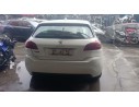 PEUGEOT 308 II (LB_, LP_, LW_, LH_, L3_)