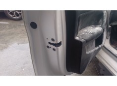 Recambio de cerradura puerta delantera izquierda para peugeot 308 ii (lb_, lp_, lw_, lh_, l3_) 1.6 hdi 100 referencia OEM IAM 98 2