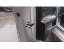 CERRADURA PUERTA DELANTERA IZQUIERDA 9810309480 9810309480 