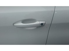 MANETA EXTERIOR DELANTERA IZQUIERDA 