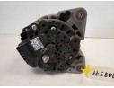 ALTERNADOR 231005079R 231005079R 
