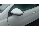 RETROVISOR IZQUIERDO 1611508980 