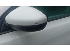 Recambio de retrovisor izquierdo para peugeot 308 ii (lb_, lp_, lw_, lh_, l3_) 1.6 hdi 100 referencia OEM IAM    2