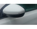 RETROVISOR IZQUIERDO 1611508980 1051746012 27547513 108042C PG4287304