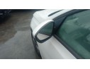 RETROVISOR IZQUIERDO 1611508980 1051746012 27547513 108042C PG4287304
