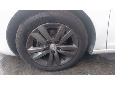 Recambio de llanta para peugeot 308 ii (lb_, lp_, lw_, lh_, l3_) 1.6 hdi 100 referencia OEM IAM   