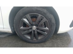 Recambio de llanta para peugeot 308 ii (lb_, lp_, lw_, lh_, l3_) 1.6 hdi 100 referencia OEM IAM 9677989577   2