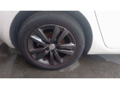 Recambio de llanta para peugeot 308 ii (lb_, lp_, lw_, lh_, l3_) 1.6 hdi 100 referencia OEM IAM   