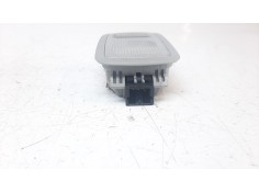 Recambio de luz interior para hyundai santa fe (dm) 2.2 crdi cat referencia OEM IAM 928202W000   2