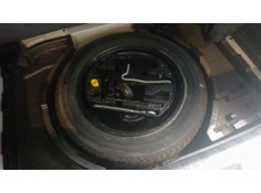 NEUMATICO REPUESTO 1258516 