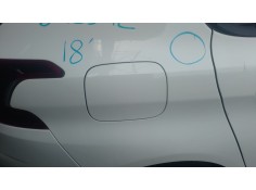 Recambio de tapa exterior combustible para peugeot 308 ii (lb_, lp_, lw_, lh_, l3_) 1.6 hdi 100 referencia OEM IAM   