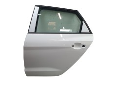 PUERTA TRASERA IZQUIERDA 82G833051 