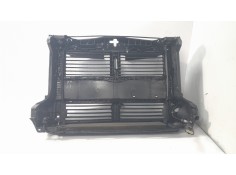 PANEL FRONTAL LJ6B8314B 