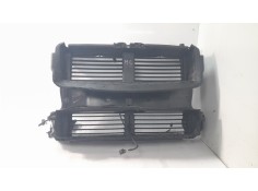 Recambio de panel frontal para ford kuga titanium referencia OEM IAM LJ6B8314B   2