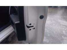 CERRADURA PUERTA DELANTERA DERECHA 9810309380 
