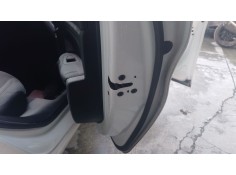 Recambio de cerradura puerta trasera derecha para peugeot 308 ii (lb_, lp_, lw_, lh_, l3_) 1.6 hdi 100 referencia OEM IAM 982611 2