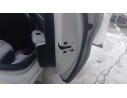CERRADURA PUERTA TRASERA DERECHA 9826110980 9826110980 