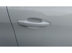 Recambio de maneta exterior delantera derecha para peugeot 308 ii (lb_, lp_, lw_, lh_, l3_) 1.6 hdi 100 referencia OEM IAM   