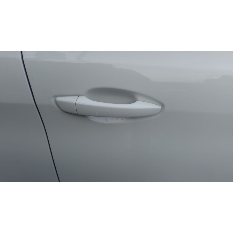 Recambio de maneta exterior delantera derecha para peugeot 308 ii (lb_, lp_, lw_, lh_, l3_) 1.6 hdi 100 referencia OEM IAM   