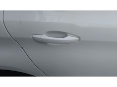 Recambio de maneta exterior trasera derecha para peugeot 308 ii (lb_, lp_, lw_, lh_, l3_) 1.6 hdi 100 referencia OEM IAM   