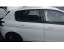 PUERTA TRASERA DERECHA 9802165580 