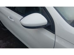 RETROVISOR DERECHO 1611508580 