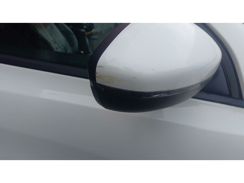 Recambio de retrovisor derecho para peugeot 308 ii (lb_, lp_, lw_, lh_, l3_) 1.6 hdi 100 referencia OEM IAM   