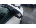 RETROVISOR DERECHO 1611508580 