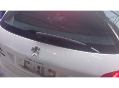 Recambio de motor limpia trasero para peugeot 308 ii (lb_, lp_, lw_, lh_, l3_) 1.6 hdi 100 referencia OEM IAM   