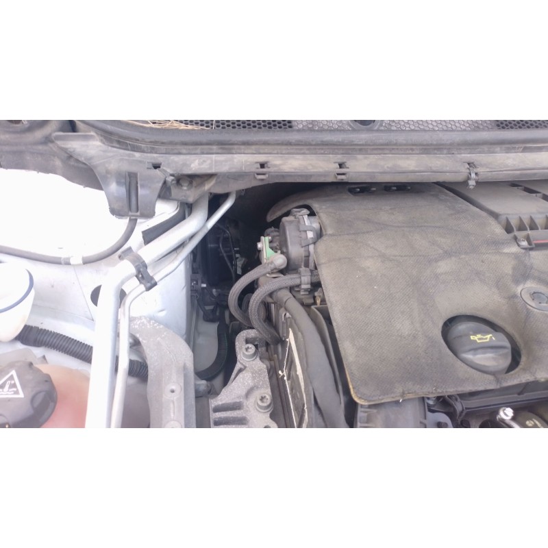 Recambio de abs para peugeot 308 ii (lb_, lp_, lw_, lh_, l3_) 1.6 hdi 100 referencia OEM IAM   