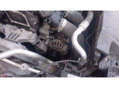 ALTERNADOR 9810525380 ALF520451