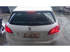 PORTON TRASERO 1610669880 