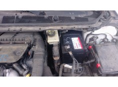 Recambio de bomba freno para peugeot 308 ii (lb_, lp_, lw_, lh_, l3_) 1.6 hdi 100 referencia OEM IAM   