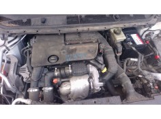 CAJA CAMBIOS 20ET13 1610308380 