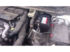 CENTRALITA MOTOR UCE 1623796680 